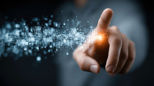 Transform enterprise strategy with IT-enabled predictive modeling, allowing organizations to anticipate challenges, optimize processes, and innovate ahead of competitors.
