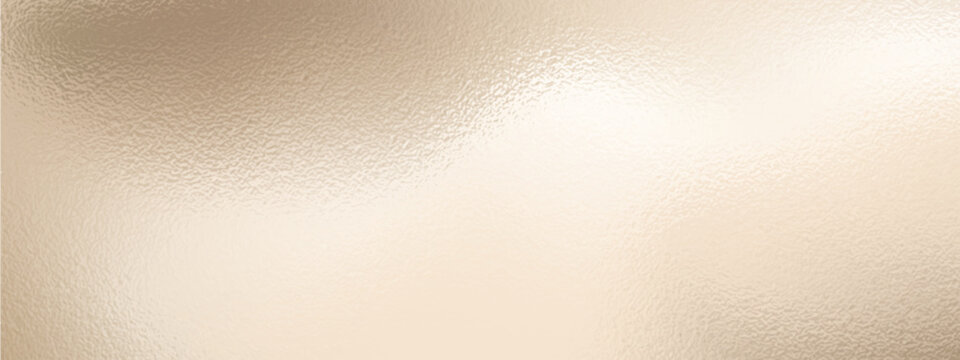 Wide rippled gradient background in panoramic format, featuring noise or skin effect. Elegant horizontal backdrops for covers and banners