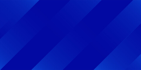 Obraz premium Abstract modern blue backrground. great for fashion, poster, web, banner, page, cover, social, media, card