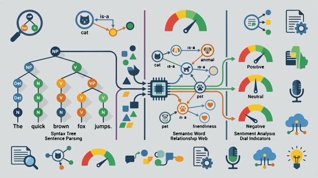 Business Process Management System.