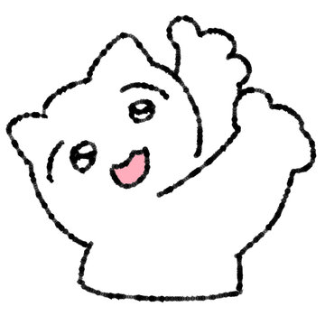 고양이
