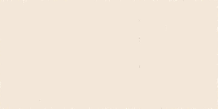 Cream colored grid paper background with faint horizontal lines