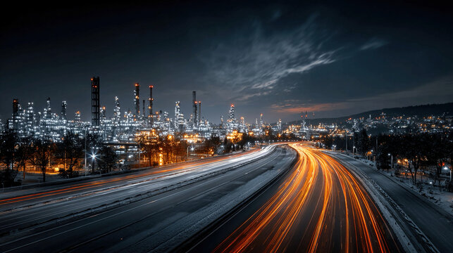 Transform IT landscapes with edge-native computing, enabling real-time analytics, low-latency decision-making, and distributed intelligence across industrial and enterprise systems