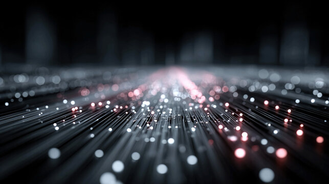 Transform IT operations with AI-driven predictive analytics for software performance, network latency, and system health monitoring in large-scale enterprise environments.
