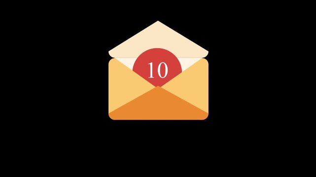 Background Inbox Open Email Inbox Images – Browse 29,672 Stock Photos, Vectors, and ...