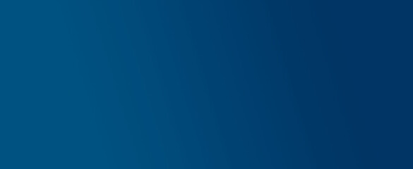 Obraz premium Deep Navy Blue Gradient Background, Luxury Dark Abstract Wallpaper, Premium Corporate Banner Design, Modern Technology Surface, Professional Business Backdrop