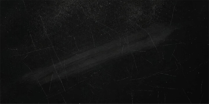 An ethereal, ghostly figure appears as a faint smudge of light on a dark, scratched surface, hinting at a supernatural presence or a fleeting memory.