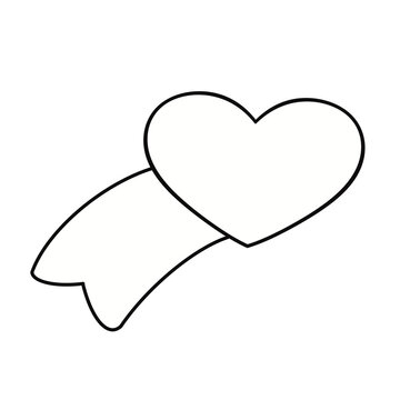 hand drawn arrow collection
