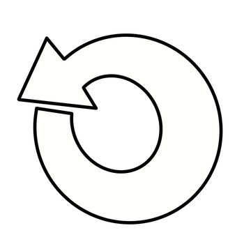 hand drawn arrow collection