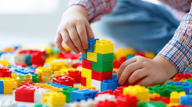 A family-focused service industry offering child supervision, early learning, development programs, and reliable care solutions.
