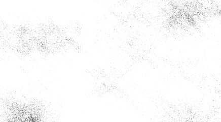Fototapeta premium Minimal Vector Grunge Abstract Texture with Grain Noise, Vintage Distressed Background and Rough Artistic Surface Style.