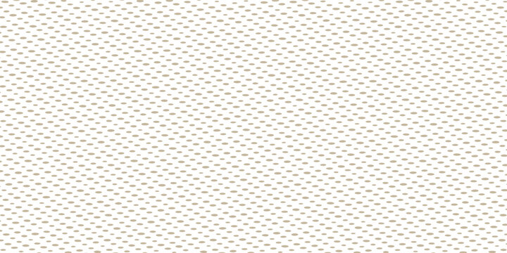 Latar belakang buku komik dengan pola titik halftone menciptakan efek manga retro pada tekstur kertas putih dan abu-abu dengan bayangan halus dan bingkai geometris abstrak