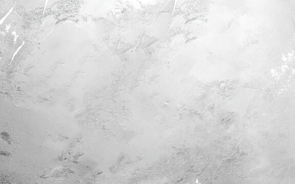 White texture background, Abstract surface wallpaper of stone wall. Vector design. anner with copy space for text.
