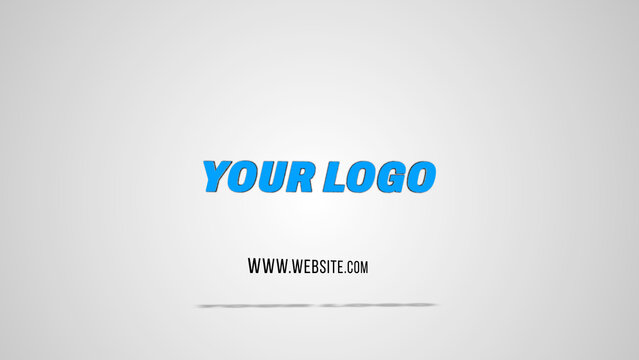 2026_MoGRT _Simple Logo Reveal 2