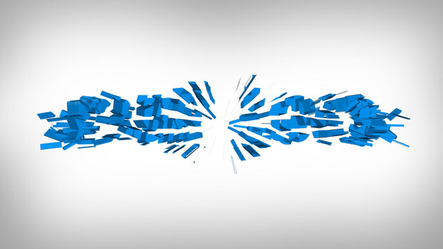 2026_MoGRT _Simple Shatter Logo