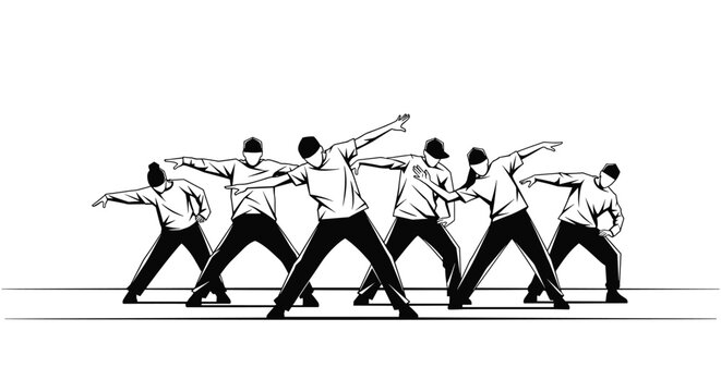 Adobe Illustrator Artwork