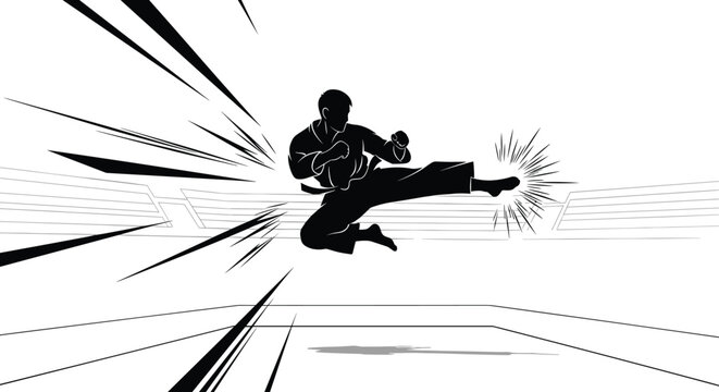 Adobe Illustrator Artwork