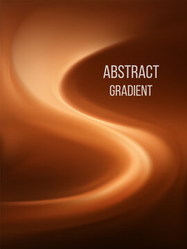 Bg beige background for brown texture dark and chocolate luxury abstract. Gradient design mocha for grain skin wave and wallpaper gold noise. Texture bg degrade for brown cream coffee.