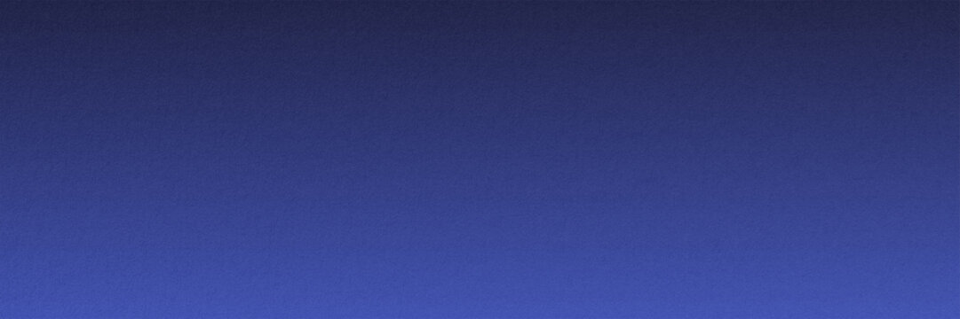 Dark blue gradient background