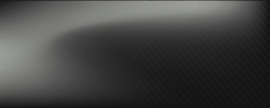 Carbon fiber texture. New technology background