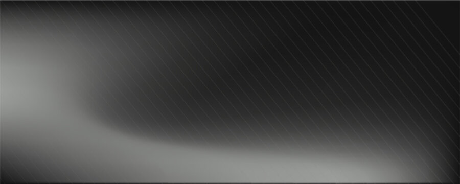 Carbon fiber texture. New technology background