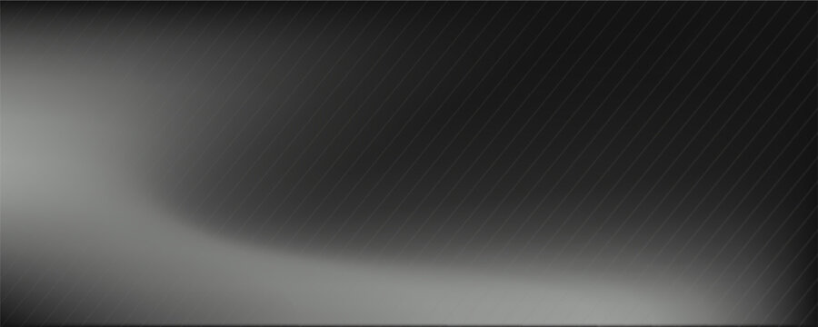 Carbon fiber texture. New technology background