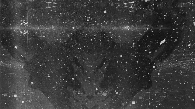 Dark, symmetrical cosmic nebula pattern perfect for backgrounds, wallpapers, scifi designs, and celestialthemed projects. Great for spacethemed graphics.