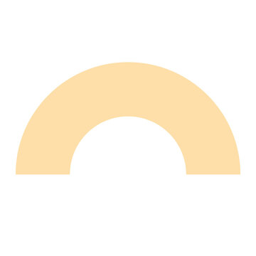 vector illustration of bread
