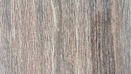 Fototapeta premium Natural Wood Texture Background with Rustic Brown Grain Pattern