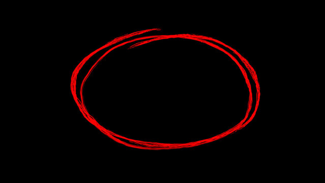 Stroke 02