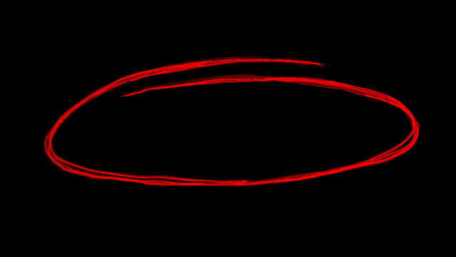 Stroke 01