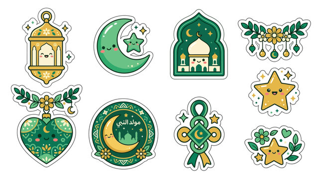 Arabic Stickers Images – Browse 38,950 Stock Photos, Vectors, and Video ...