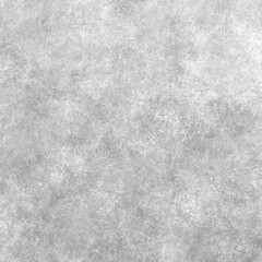 Fototapeta premium Vintage paper texture. Gray grunge abstract background