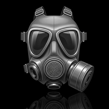 ガスマスク Images – Browse 803 Stock Photos, Vectors, and Video
