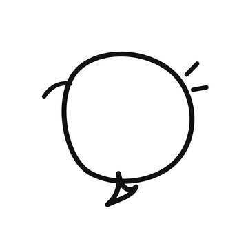 A modern coding concept in abstract form