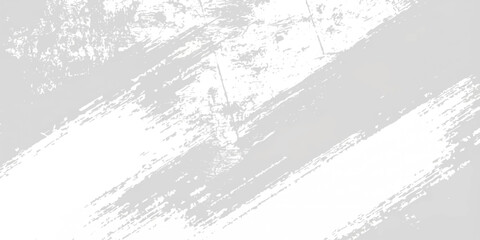 Fototapeta premium An abstract vintage grunge background vector illustration featuring a dark gray and black textured paint pattern on old paper