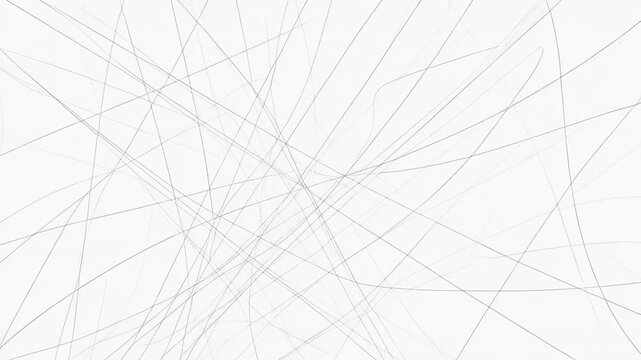 time lapse of intricate paper art crafting process in detail