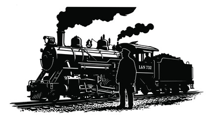 Adobe Illustrator Artwork © Umair Ch