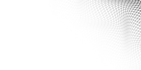 Mesh texture for fishing nets. Seamless pattern for sportswear or soccer goal, volleyball net, basketball hoop, hockey, athletics. Abstract net background for sports © bunga