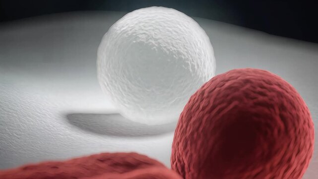 Stem cell therapy tissue regeneration and specialized somatic cell function