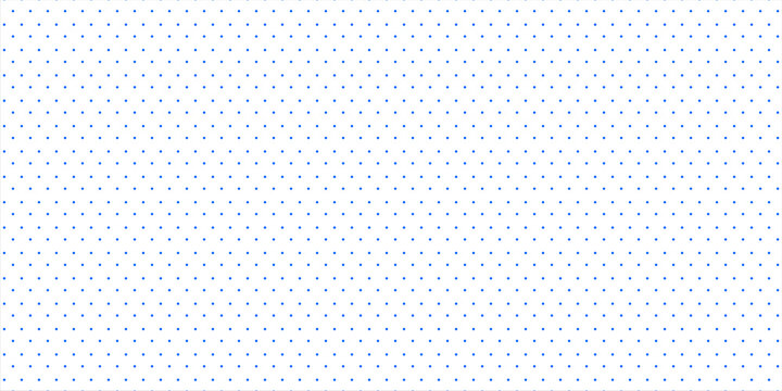 Geometric ornamental vector pattern. Seamless design texture.