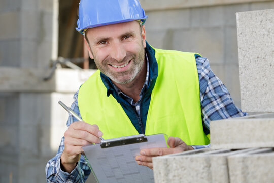 mele builder records something on clipboard