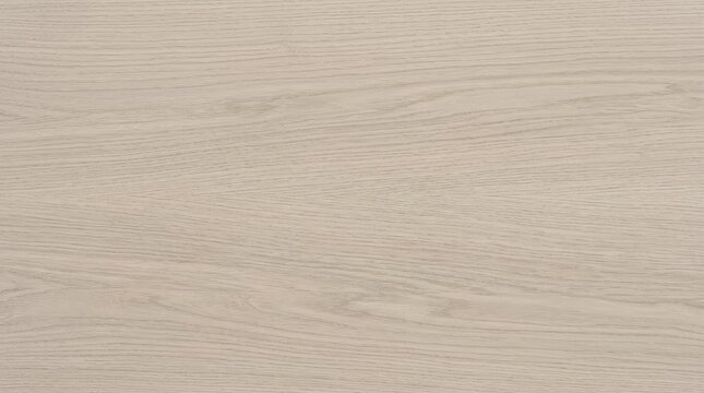 Seamless ash wood texture with natural grain detail