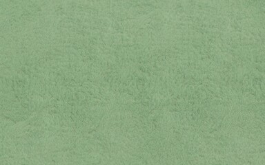 Fototapeta premium Natural Bright Green Grass Texture Background with Dense Uniform Blades and Soft Gradient Light