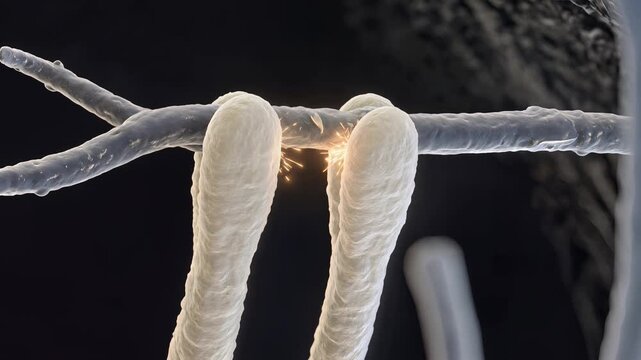 Sarcomere myosin actin cross bridge and muscle contraction biomechanics
