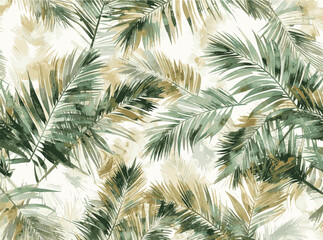 Fototapeta premium abstract animal skin pattern vector