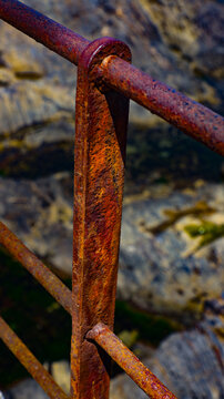 rouille