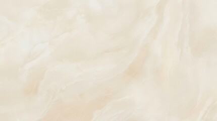 Obraz premium Seamless ivory alabaster surface texture