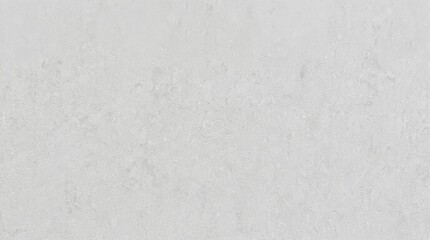 Obraz premium Pale silver quartz stone surface texture background