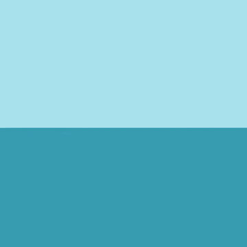 abstract blue background